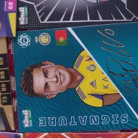 کیمدی فوتبال