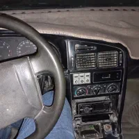 فروش پژو مد۱۳۸۴