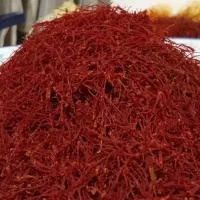 زعفران درجه یک قاینات
