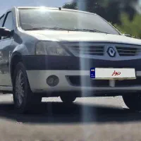 ال۹۰ پارس خودرویی