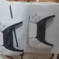ps5 slim 1ترابایت