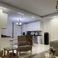 اپارتمان ۱۰۳ متر فلکه اول خزانه|فروش آپارتمان|تهران, خزانه|دیوار