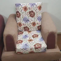 مبل، تلوزیون و میز|فرش|مشهد, ولیعصر (شهرک غرب)|دیوار