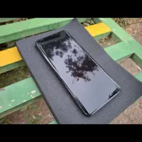 ردمی نوت ۱۳ پرو پلاس redmi note 13 pro plus 5G