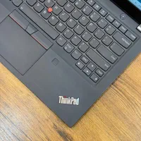 لنوو Thinkpad T490s، نسل ۸، core i5|رایانه همراه|شیراز, فخرآباد (دروازه کازرون)|دیوار