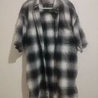 بافت|لباس|رودهن, |دیوار