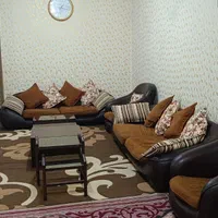 سویت سویت تمیز|اجارهٔ کوتاهمدت آپارتمان و سوئیت|اهواز, شریعتی جنوبی|دیوار