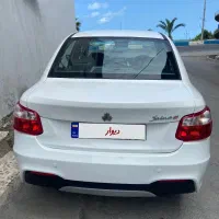 سایناsکم کارکرد درحد خشک۱۴۰۳
