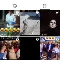 فروش پیج اینستاگرام