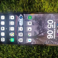 پوکو M5s رم 8 حافظه 256|موبایل|مشهد, همت آباد|دیوار