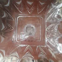 سرویس پذیرایی