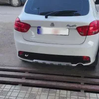 کویک GxRمدل 1403|خودرو سواری و وانت|کوهدشت, |دیوار