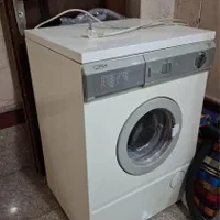 ماشین لباسشویی ارج ۵ کیلویی