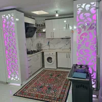خانه ویلایی خیرآباد بهرخیابان