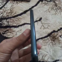 گوشیa14|موبایل|اندیمشک, |دیوار