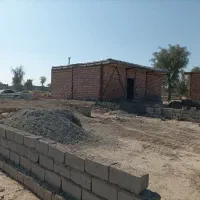 زمین فروشی ریگان|فروش زمین و ملک کلنگی|ریگان, |دیوار