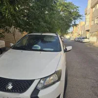 کوییک s اسفند ۱۴۰۰