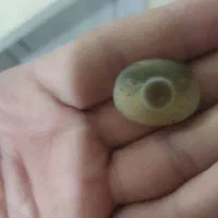 سنگ باباقوری اصل