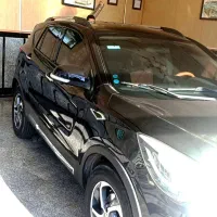 هایما بی رنگ آخر97|خودرو سواری و وانت|اردبیل, |دیوار