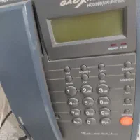 امتیاز تلفن ثابت