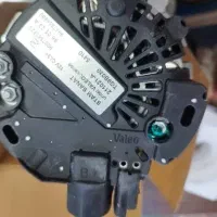 باطریسازی سیار در تمام مناطق قم