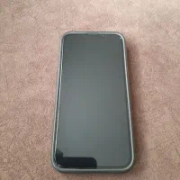 گوشی iPhone 13 نرمال 128 ch