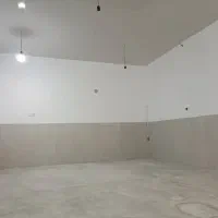 خانه ویلایی دوبر  سند تک برگ|فروش خانه و ویلا|کیار, |دیوار