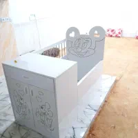 ساخت وساز کمدوکابینت (تعمیرات وجابجای کمدوکابینت)|خدمات پیشه و مهارت|آبادان, |دیوار