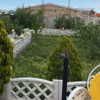 ویلا باغ شیک صوفیان