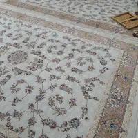 فرش ۹ متری یک جفت|فرش|تهران, خانی آباد نو شمالی|دیوار