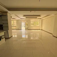 ۱۳۰ متر/شمالی رو به نما/بلوار باغستان/کم واحد|فروش آپارتمان|کرج, باغستان|دیوار