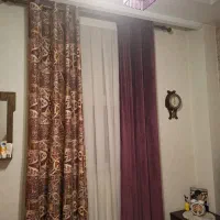 پرده