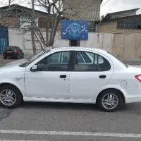 خودرو سواری و وانت