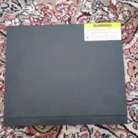 فروش دوربین مداربسته|دوربین مداربسته|زابل, |دیوار