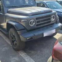 حواله ۲۱۲ baw