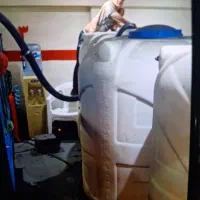 آبرسانی بانیسان هر ۵سرویس یک سرویس رایگان