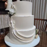 ماکت کیک