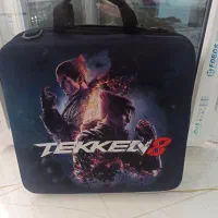 کیف ps4پی است ۴