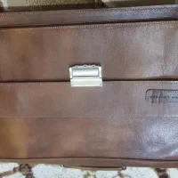 کیف های اداری چرم اصل|کیف، کفش، کمربند|اهواز, کیان اباد|دیوار