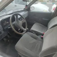 پراید کلکسیونی 84 کم کار|خودرو سواری و وانت|تنکابن, |دیوار