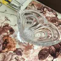 گلدون|کلکسیون اشیاء عتیقه|تهران, شمیراننو|دیوار