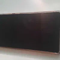 S25 Ultra 256G|موبایل|تهران, ایرانشهر|دیوار