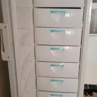 یخچال فریزر|یخچال و فریزر|سرپل ذهاب, |دیوار