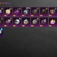 اکانت پابجی|کنسول، بازی ویدئویی و آنلاین|قم, شهر قائم|دیوار