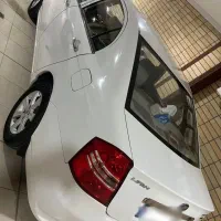 لیفان 620 1800 سفید تلنت|خودرو سواری و وانت|اصفهان, ناژوان|دیوار