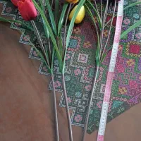 گل مصنوعی|گل مصنوعی|تهران, وحیدیه|دیوار