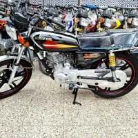 کویر ۲۰۰ مدل ۴۰۳ صفر