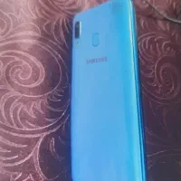 سامسونگ A30|موبایل|گلبهار, شهر جدید گلبهار|دیوار