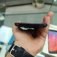 J7 core مشابه اکبند|موبایل|کرج, اصفهانی‌ها|دیوار