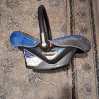 کریر،تخت،روروئک|اسباب و اثاث بچه|هشتگرد, شهرک ریحانه|دیوار